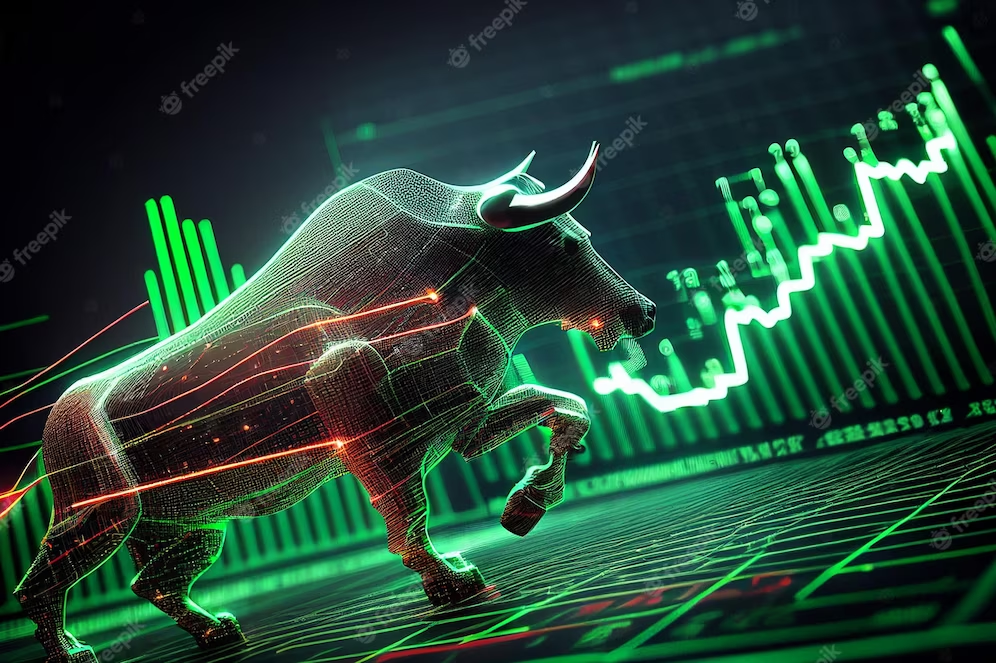 How to Prepare for a Crypto Bull Run